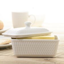 Butter dish lid for sale  STOCKPORT