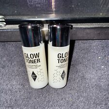 Charlotte tilbury glow for sale  FAVERSHAM