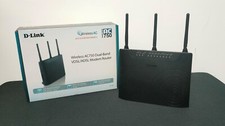 Wireless ac750 dual usato  Villalfonsina