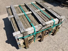 Natural stone wall for sale  BARNSLEY