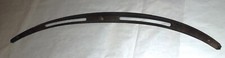 Mazda 12a upper for sale  Woodward