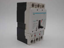 Hager mccb 250 for sale  NEWTON ABBOT