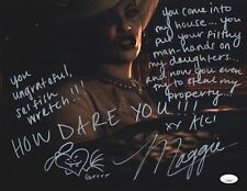 Maggie robertson signed for sale  North Hollywood