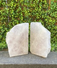 Stunning rose quartz for sale  La Quinta