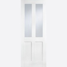 Lpd internal london for sale  LEEDS