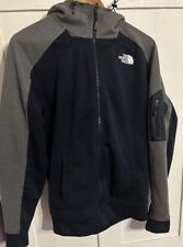 North face zipped for sale  LONDON