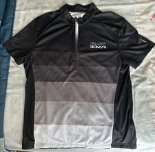 Crivit men cycling for sale  SITTINGBOURNE