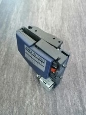 Elektronischer euro münzprüf gebraucht kaufen  Wolfsburg