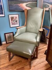 Vintage mid century for sale  Midvale