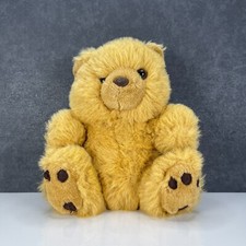 Metro teddy bear for sale  ROTHERHAM