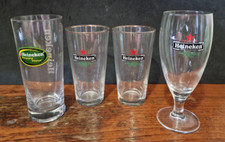 Lotto bicchieri birra usato  Misterbianco
