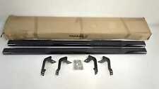 New trailfx oval for sale  Raleigh