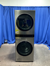 Washtower wke100hva 1135 for sale  Muncie
