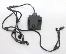Speed buster chiptuning gebraucht kaufen  München