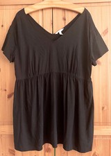Schwangerschafts still shirt gebraucht kaufen  Essen