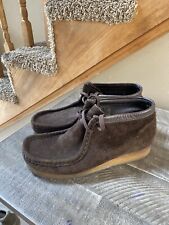 Clarks shoes men for sale  Meridian