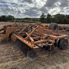 Simba press disc for sale  WORCESTER