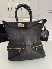 Chloé see chloe gebraucht kaufen  Köln