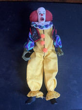 Neca pennywise action for sale  Orlando