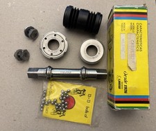 bicicleta ergometrica kikos comprar usado bicicleta ergometrica kikos comprar usado Enviando para Brazil