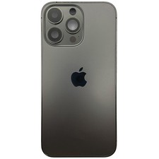 Riginal apple iphone gebraucht kaufen  Berlin