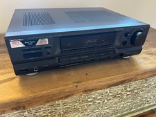 receiver technics sa 290 comprar usado receiver technics sa 290 comprar usado  Enviando para Brazil