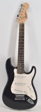 Squier fender mini d'occasion  Expédié en Belgium