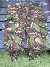 Cs95 green camo for sale  READING