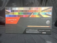 Caran ache 100 for sale  Columbus