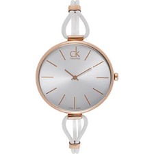Orologio calvin klein usato  Italia