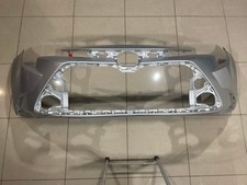 Front bumper cover for sale  Houston
