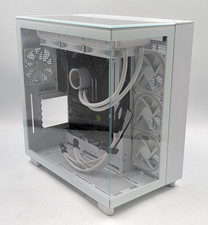 Nzxt elite desktop for sale  American Fork