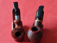 pfeifenkonvolut gebraucht kaufen pfeifenkonvolut gebraucht kaufen Remscheid