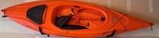 top kayak tandem sit for sale  Huntley