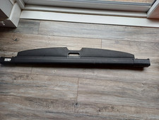 Vauxhall opel zafira for sale  LEICESTER