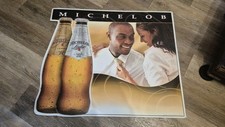 Vintage 2002 michelob for sale  Sunbury
