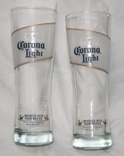 Corona light pilsner for sale  Frost