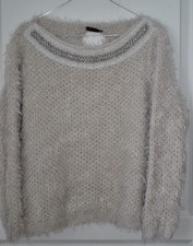 Patrice breal pull d'occasion Patrice breal pull d'occasion  Oyonnax