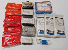 First field dressing for sale  WIGTON