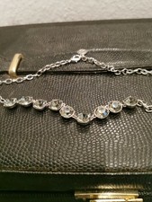 Kette pippa jean gebraucht kaufen  Münster