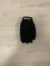Reece australia gebraucht kaufen  Marl