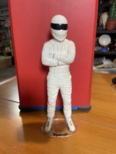 Top gear the usato  Roma