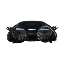 Cockpit audi coupé d'occasion Cockpit audi coupé d'occasion  Saint-James