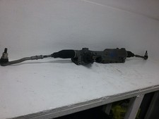 2019 audi oem for sale  Lindenhurst