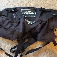 Dakine hawaii speed for sale  Lexington