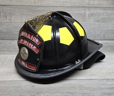 Bullard firefighting fireman for sale Bullard firefighting fireman for sale  Fort Worth