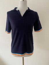 Pullover bogner gr gebraucht kaufen  Berlin