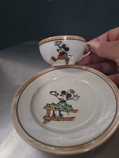 1930s vintage mickey for sale 1930s vintage mickey for sale  Washington