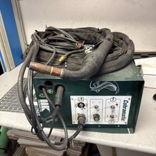 Products miller cobramatic for sale  Bismarck