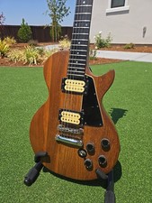 1979 gibson paul for sale  Rocklin